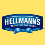 Hellmanns