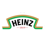 Heniz