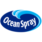 Ocean spray