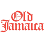 Old Jamaica