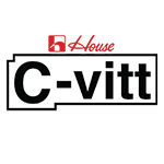 c-vitt